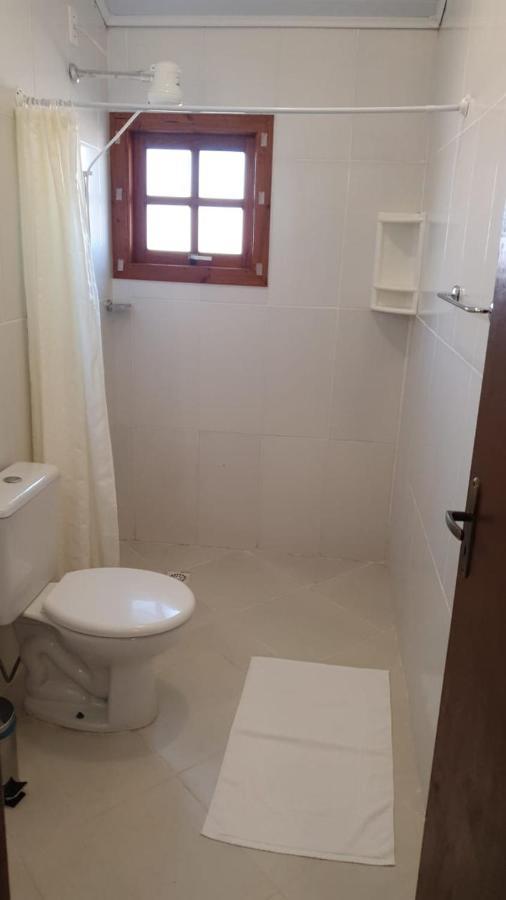 Pousada Itapua Rs Viamão Exteriér fotografie